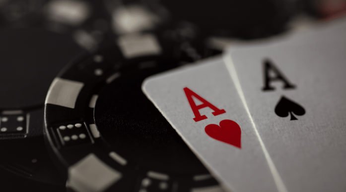 Diamond tier member accessing exclusive live dealer table at puzzel
