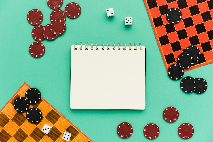 puzzel Auto Roulette betting interface during active round with timer and payout summary