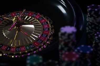 puzzel featured game showcase