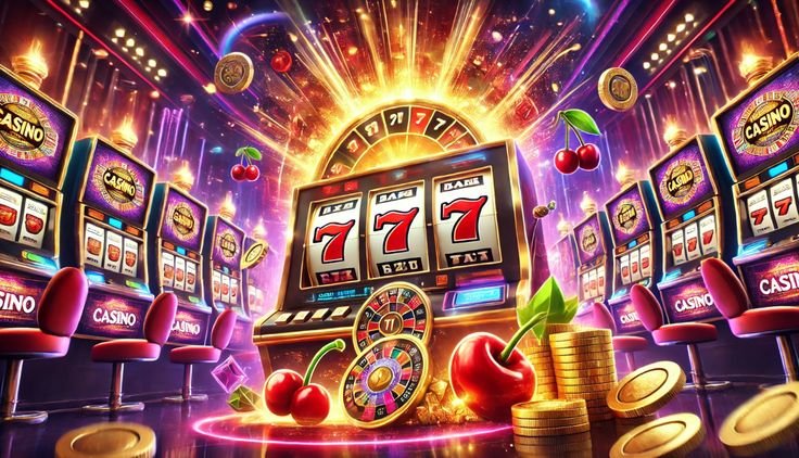 puzzel sports betting interface showing Liga 1 and Piala AFF markets