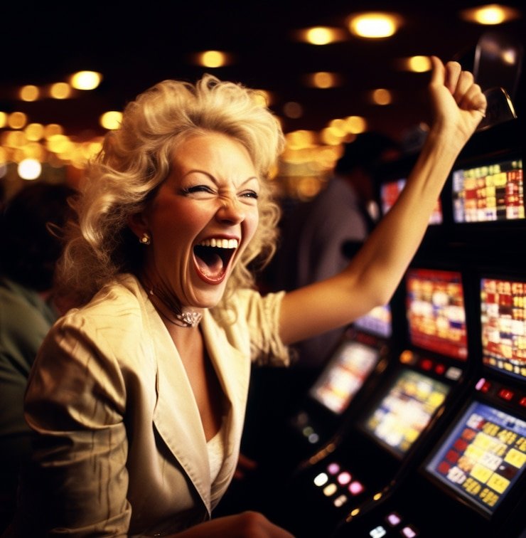 puzzel bet slip showing game information, stake input, and potential return calculation