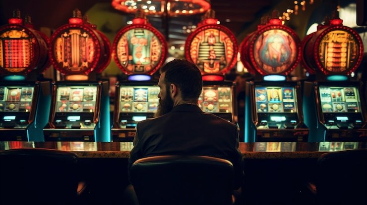 puzzel bet tracker showing active wagers, cash-out options, and settlement history