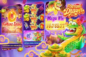 Wolf Gold slot reels on puzzel showing money symbols and respin feature trigger